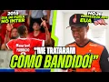 Download Lagu A NOVA VIDA DE FABRÍCIO, EX-LATERAL DE INTER, PALMEIRAS E VASCO!