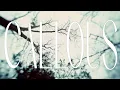 Download Lagu zachy - callous (official music video)