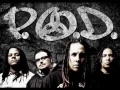 Lagu P.O.D. - School Of Hard Knocks