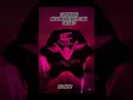 Download Lagu Dj Breakbeat Masih Mencintainya Remix Full Bass #djviral  @easmusic4588 #dj  #remix #breakbeat
