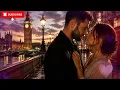 Calum Scott - I Love You More Than I Showed (2026 Official Lyrics Video)