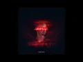 Marwan Moussa - Nhayt El 3alam (Official Audio) مروان موسى - نهاية العالم