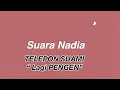 Download Lagu ASMR FEMALE SUARA CEWEK SEXY | TELPON SUAMI “LAGI PENGEN”