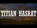 Download Lagu Samudera - Titian Hasrat, Bunga Larangan, Satu Nama Tetap Di Hati [Mix Lirik]