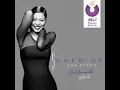 W Men Ekhtar - Sherine