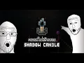 Shadow candle Terraria 1 4