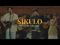 Download Lagu Sikulo (Live at The Cozy Cove) - Maki, Angela Ken, Nhiko