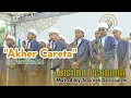 Download Lagu Akher Careta || Lagu Perpisahan Maha Santri Ma'had Aly Tepa'nah Darussalam