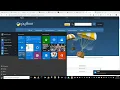 How to Install Repair or Uninstall Python 3 on Windows