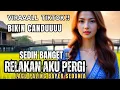 Download Lagu RELAKAN AKU PERGI 🎶 LAGU SLOW ROCK BAPERAN SEDIIIIHH BANGEEETT | PASTI NANGIS DENGERNYA