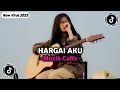 Download Lagu LAGU GALAU TERBARU 2025 🥀 HARGAI AKU 🥀SLOW ROCK MELAYU GALAU MENYENTUH HATI