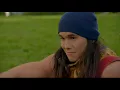 Descendants 2 - If Only