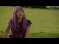 Download Lagu Descendants 2 - If Only