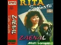 Rita Sugiarto _ Zaenal [ Dangdut Original  ]