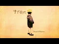 Download Lagu Train - Hopeless (from Drops of Jupiter - 20th Anniversary Edition)