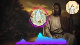 ترنيمة ازاي اخونك دندنها