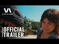 Download Lagu DEATH OF A UNICORN Trailer 4K (2025) | Paul Rudd, Jenna Ortega, Will Poulter | Comedy, Horror