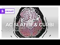 AC Slater \u0026 Curbi - Brain On Drugs (feat. No/Me) [Monstercat Lyric Video]