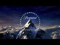 Download Lagu Paramount Pictures (2004) (With Fanfare)