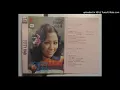 Download Lagu Tetty Kadi -  berpura pura