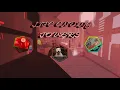Life Ending Towers Location Guide ToAM ToCR and ToCP - Jtoh Ring 9