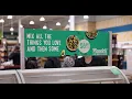 Picadeli Salad Bar Schnucks