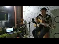 Download Lagu LORO PIKIR-era syaqira-akustik