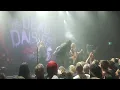 Download Lagu The Dead Daisies - Born to Fly (Live at Hollywood Theatre)