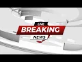 Free Breaking News Intro Video Template (Customizable) - FlexClip