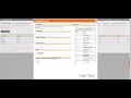 Adding a User Provider Express