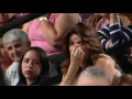 Download Lagu MISSA DA SAUDE - 15/07/2016 - HOMILIA FREI RINALDO
