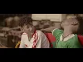 Lmeryoula - Don Bigg & Ihab Amir