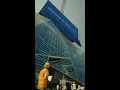 Download Lagu Powerful cooling meets comfort | Bespoke AI WindFree™ Air Conditioner