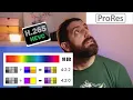 Z cam E2c h265 vs ProRes and general nerding out on codecs