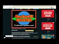 Run 3 coolmath games epersode 1