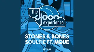 soultie instrumental 