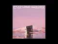 Download Lagu Weird Genius - Future Ghost (ft. Violette Wautier)         1 HOUR