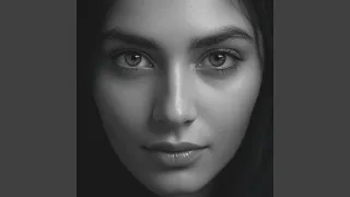 وجودك بيطمني دندنها