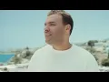 بحكيلك عن الأيام - Ramy Sabry