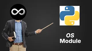 Master Python s OS Module in Minutes For Beginners