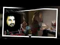 Sade Dil Te LiKhiya Naam Tera /DeepaK Hans/ K,Z Jaral