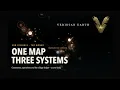Governance Operations and the Village Ledger as One Map Sun Villages