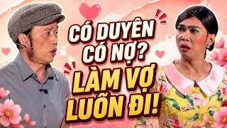 Thần Thái Bá Đạo Của Minh Dự Khiến Tuyết Nhung Muốn Hủy Hôn!