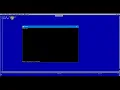 Class 6 Ch-6 Introduction to QBasic Part-3