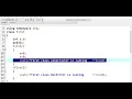 CONSTRUCTOR IN MULTILEVEL INHERITANCE CONSTRUCTOR AND DESTRUCTOR WITH MULTILEVEL INHERITANCE