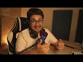 Lucy Bedroque - Speed Demon (FL Studio Remake | FLP)