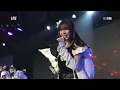 Download Lagu JKT48 - M15/EN02. Pasukan Pinokio (Pinocchio Gun) | Tunas Di Balik Seragam - Ella - 10 Agustus 2024