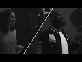 Sebastian Kole - Remember Home ft. Alessia Cara