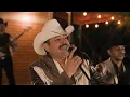 El Licenciado - Elio Vega x Jose Ponce Y El Nuevo Equipo (Video En Vivo)