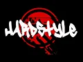 TNT Aka. Technoboy & Tuneboy Ft. Ellie - Promise Me